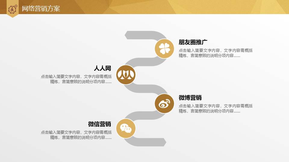 项目策划 (46).pptx